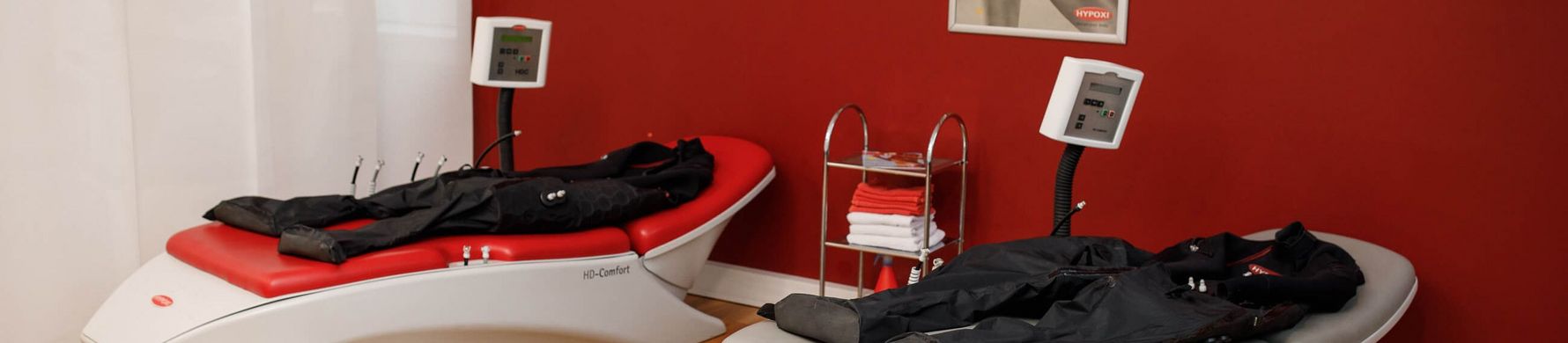 HYPOXI